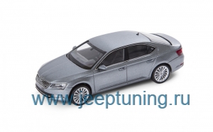 Нажмите для увеличения