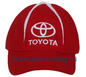 Нажмите для увеличения