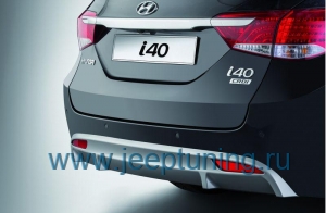 Нажмите для увеличения