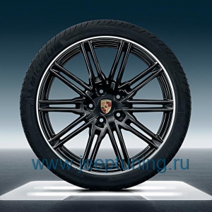 Нажмите для увеличения