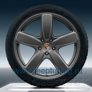 Нажмите для увеличения