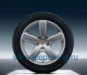 Нажмите для увеличения