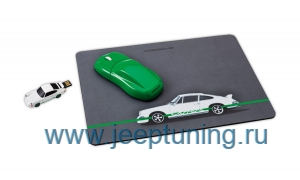 Нажмите для увеличения