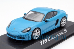 Нажмите для увеличения