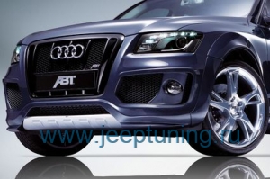 Нажмите для увеличения