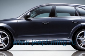 Нажмите для увеличения