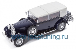 Нажмите для увеличения