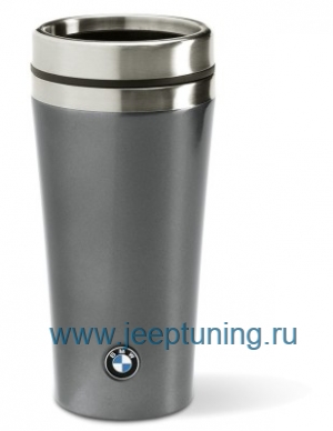 Нажмите для увеличения