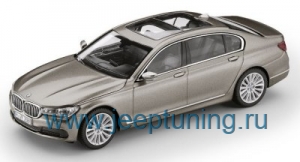 Нажмите для увеличения