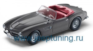 Нажмите для увеличения