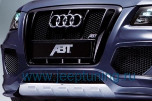 Нажмите для увеличения