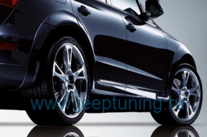 Нажмите для увеличения