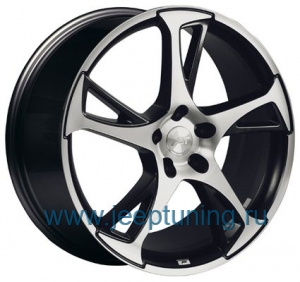 Нажмите для увеличения