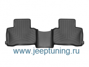 Нажмите для увеличения