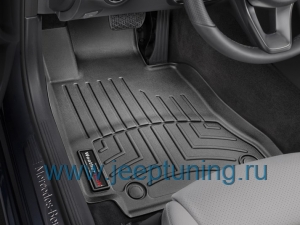 Нажмите для увеличения