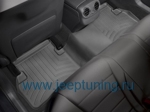 Нажмите для увеличения