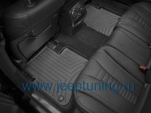 Нажмите для увеличения