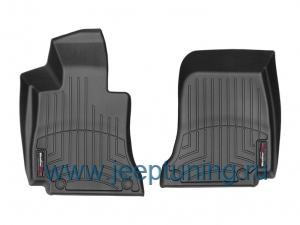 Нажмите для увеличения