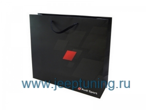 Нажмите для увеличения