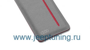 Нажмите для увеличения