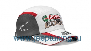 Нажмите для увеличения