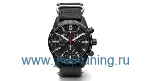 Нажмите для увеличения