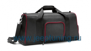 Нажмите для увеличения