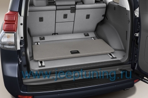 Нажмите для увеличения