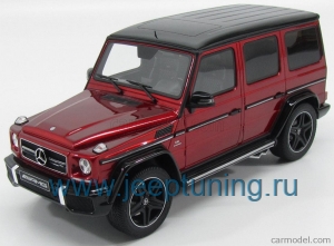 Нажмите для увеличения