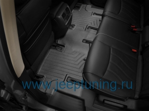 Нажмите для увеличения