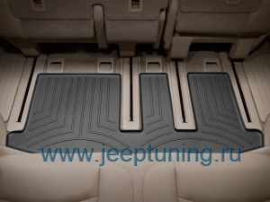 Нажмите для увеличения