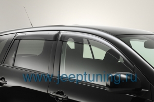 Нажмите для увеличения