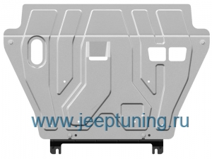 Нажмите для увеличения