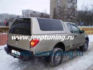 Нажмите для увеличения