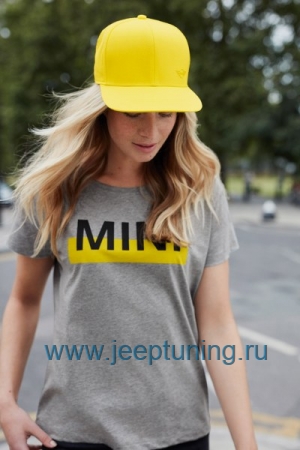 Нажмите для увеличения
