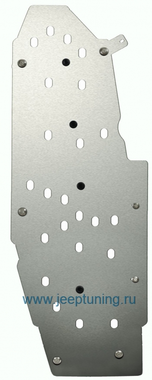 Нажмите для увеличения