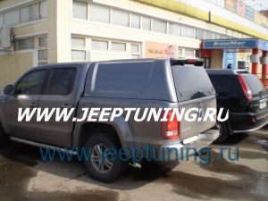Нажмите для увеличения