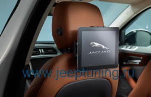 Нажмите для увеличения