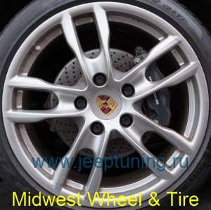 Нажмите для увеличения