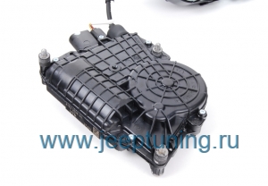 Нажмите для увеличения