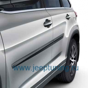 Нажмите для увеличения