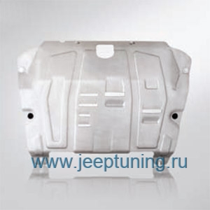 Нажмите для увеличения