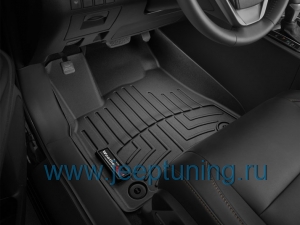 Нажмите для увеличения