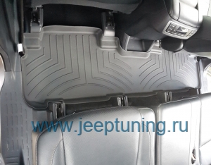 Нажмите для увеличения