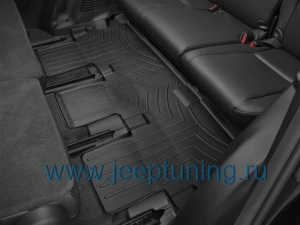 Нажмите для увеличения