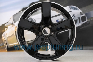 Нажмите для увеличения