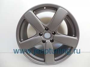 Нажмите для увеличения