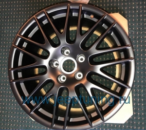 Нажмите для увеличения