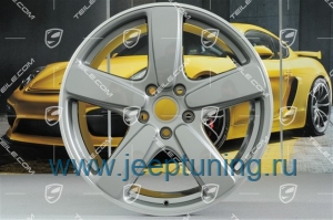 Нажмите для увеличения