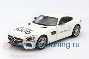 Нажмите для увеличения